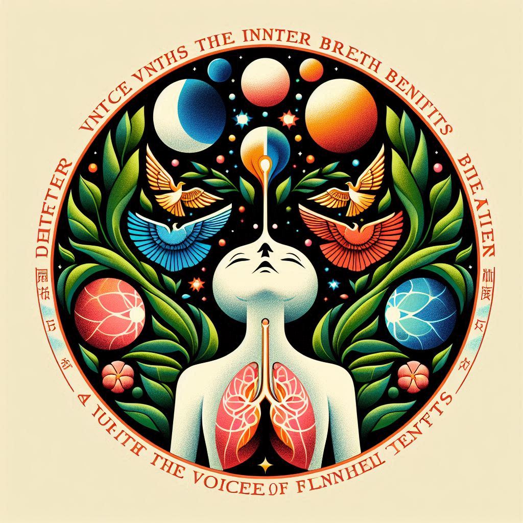 inner breath